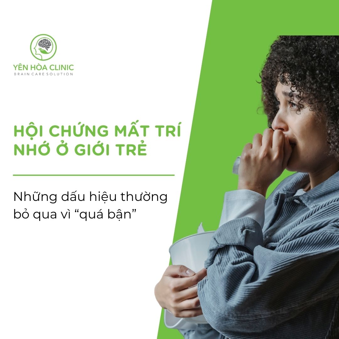 A2-Dấu hiệu.jpg